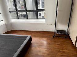NV Residences (D18), Condominium #547529301
